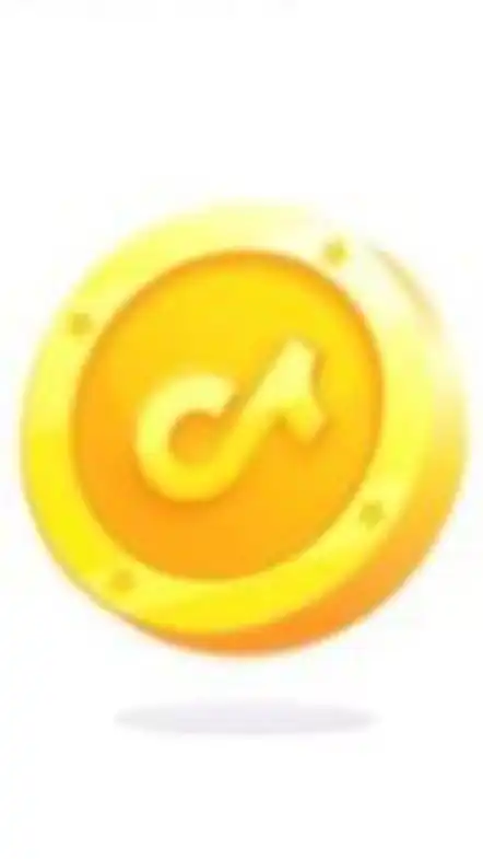 Q董💰TikTok⛽️