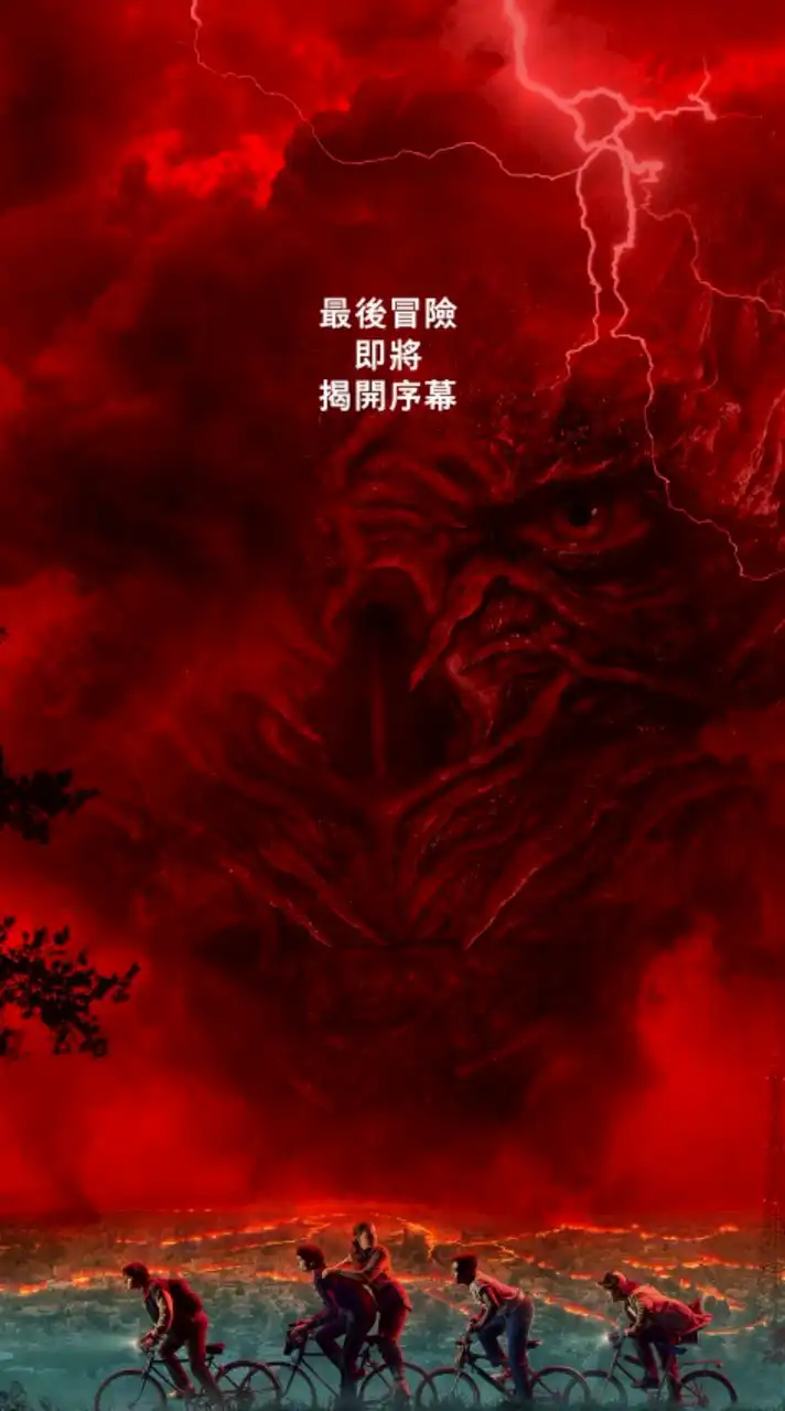 追劇一下（日劇/美劇/韓劇/陸劇/電影/動漫）