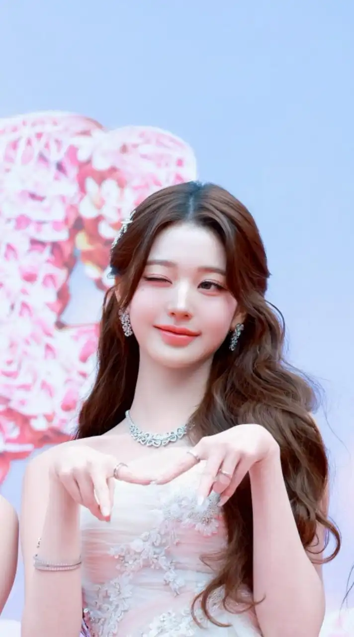 IVE （台灣粉絲團）