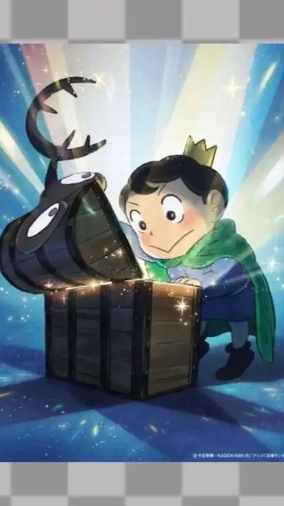 ✨meme金狗會所（Gmgn海外社群）