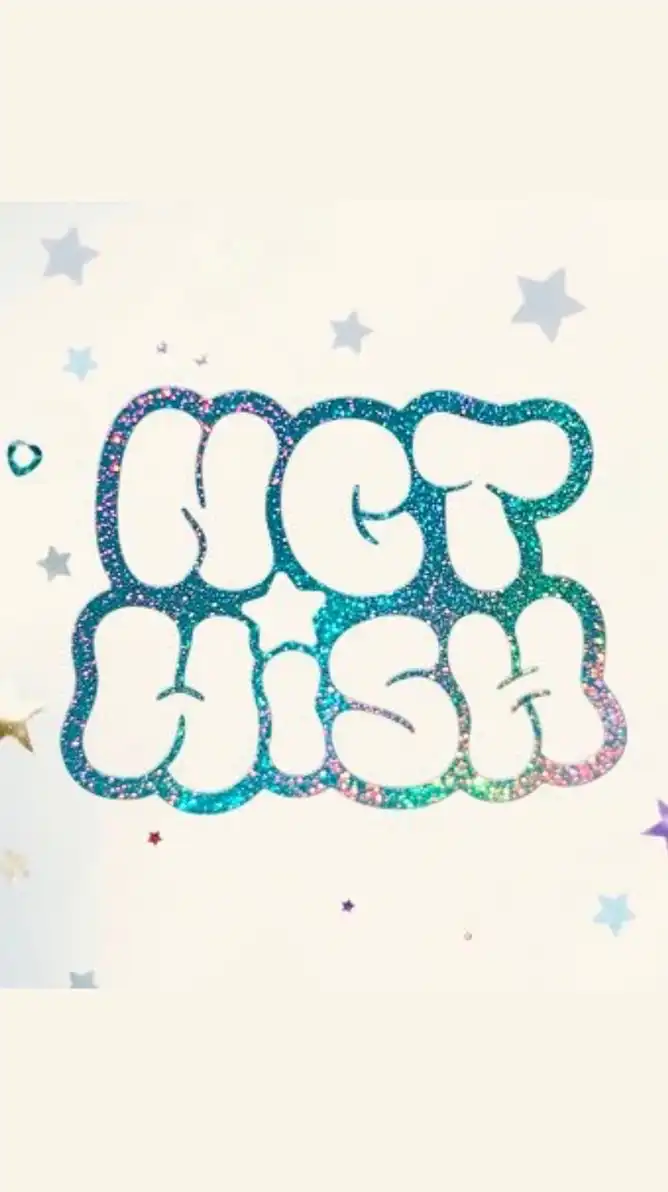 NCT WISH ʚ☆ɞ