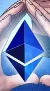 ETH ultra tv