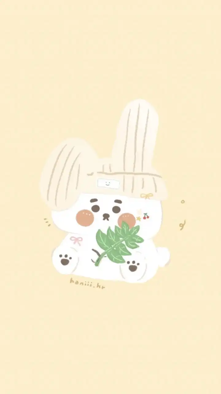 🌿𝑯𝒂𝒏𝒊𝒊𝒊.𝒌𝒓代購
