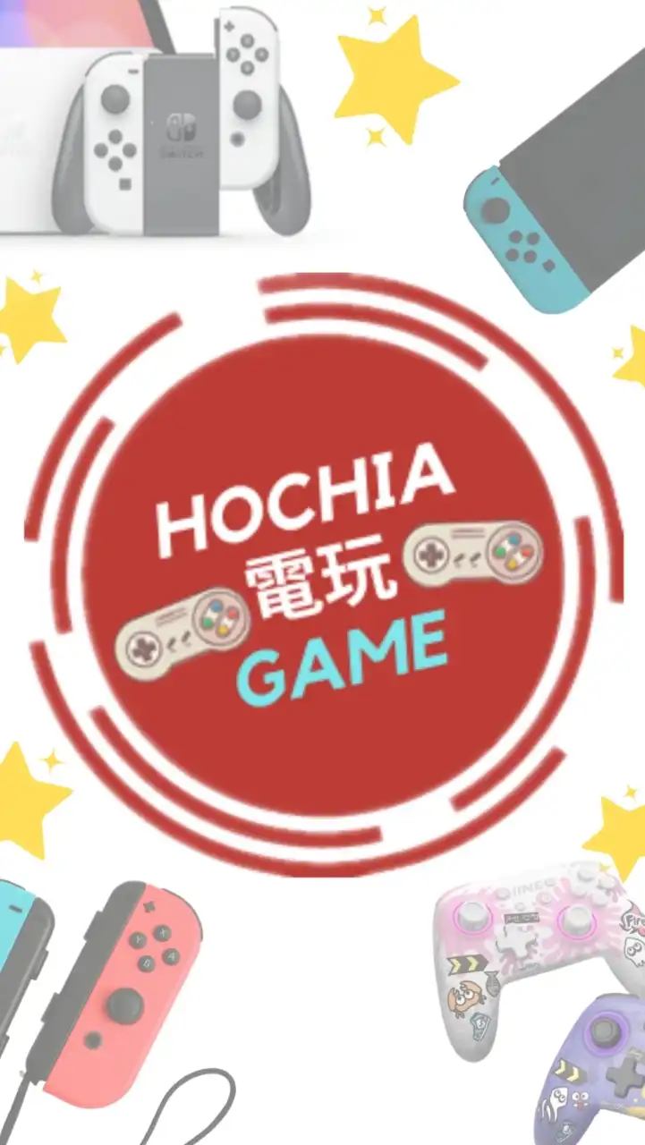 高雄闔家電玩