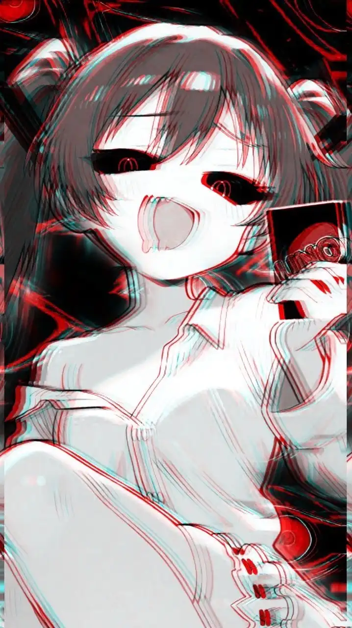 癡心的三角函數