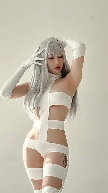 💯老司機梗圖笑話ㄧ群