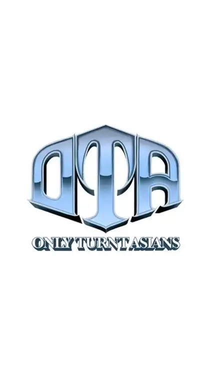 OTA Select