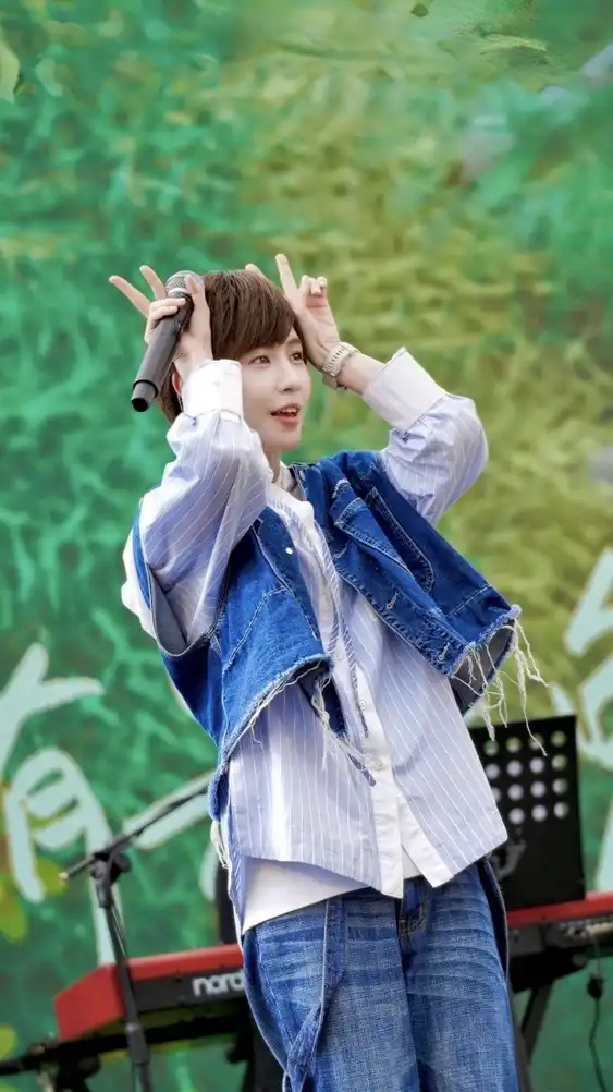 火寶們的小本本