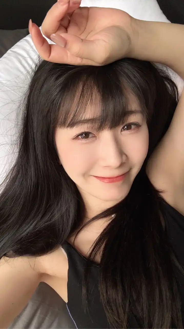 🌟子玄在這裡