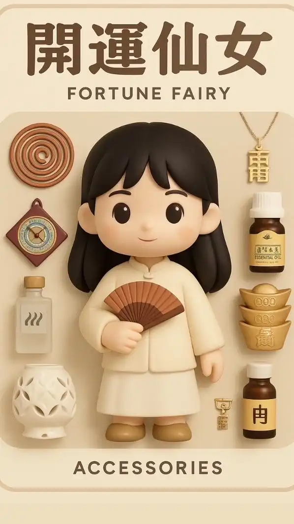 JHEN好運室福利群