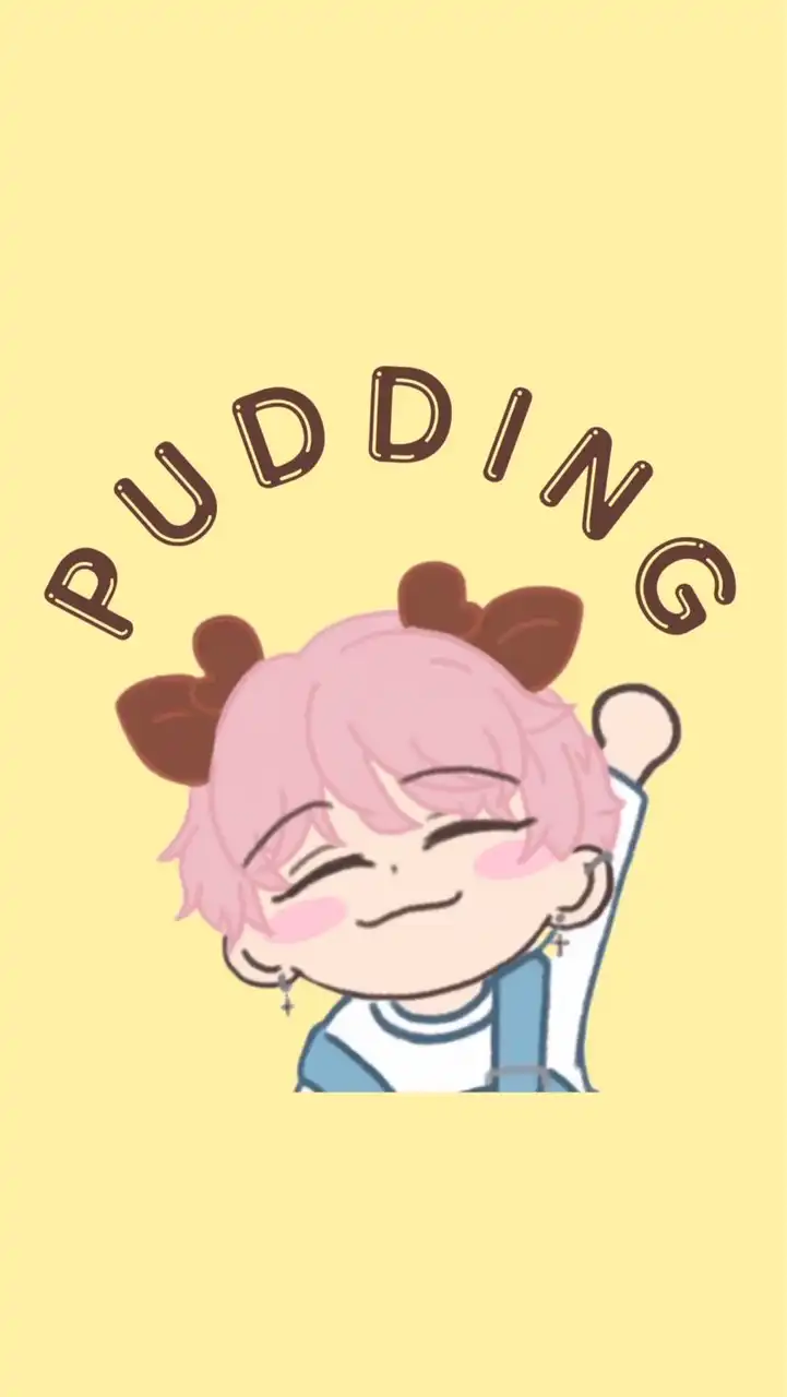 🍮布丁代購