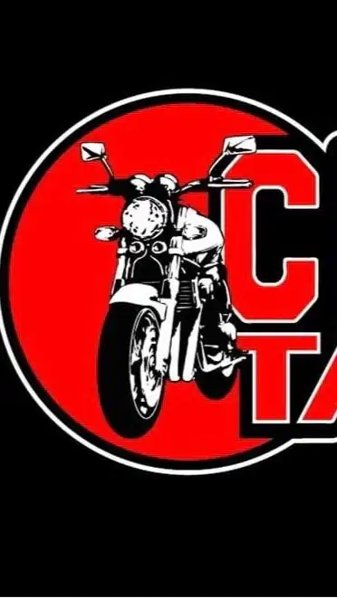 CB400 TAIWAN