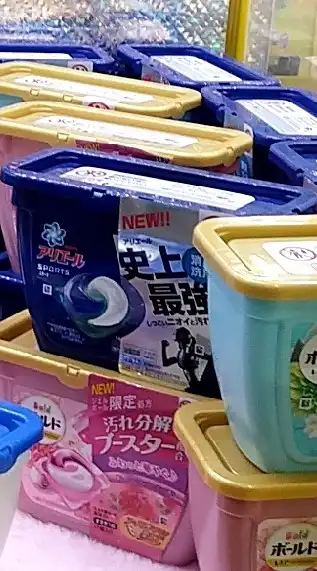 南部娃娃機夾物買賣區