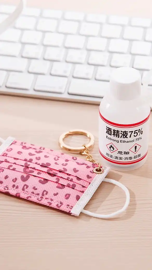 悠遊卡 一卡通 icash 資訊分享交流