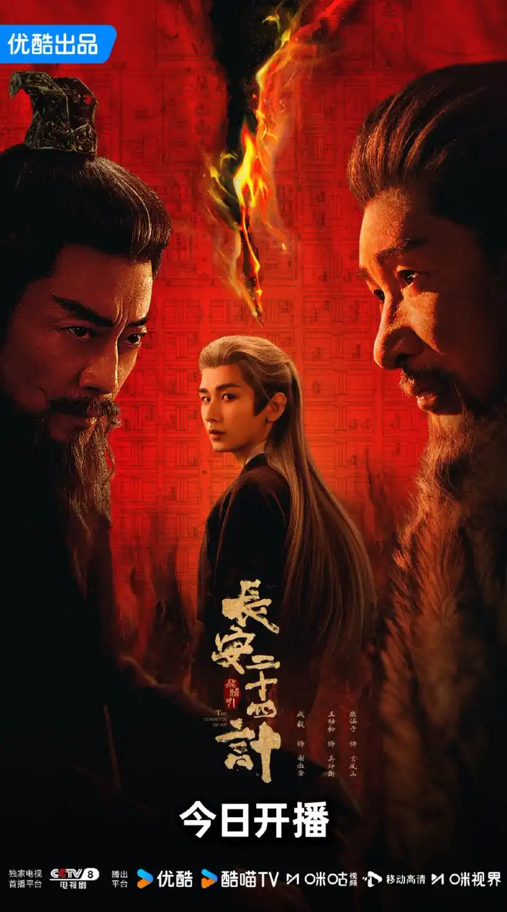 🏅陸劇/陸綜/陸星總匯🏅 哇哈哈星球