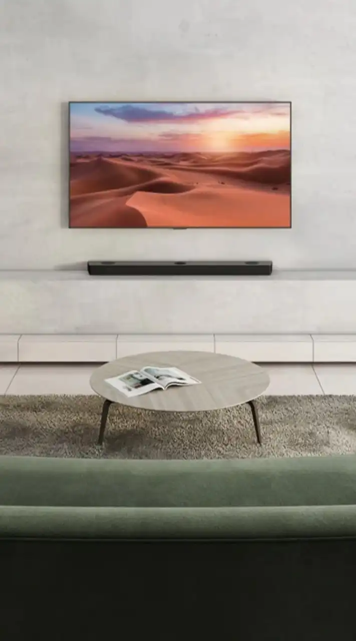 ForAVer 宅學家 聲霸 電視 投影 劇院 代購 愛好討論群 LG 三星 Q990F S95TR