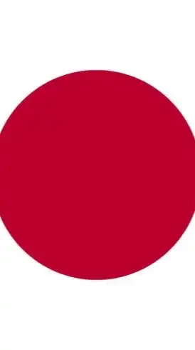 🇯🇵台日連線代購群