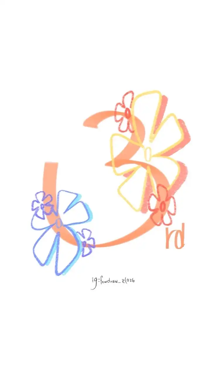 Healing療癒補給站🌾🧡