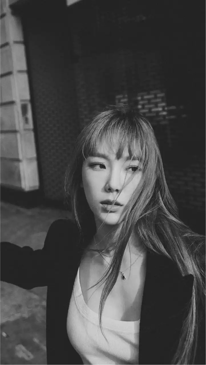 TAEYEON FANCLUB