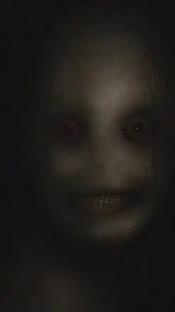 恐怖科幻驚悚電影院
