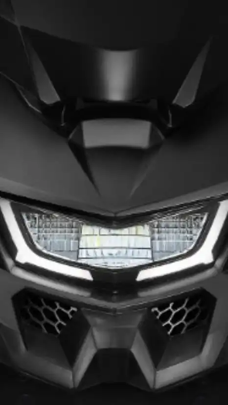 全台STR車友俱樂部
