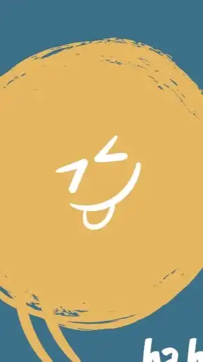 金哈比club