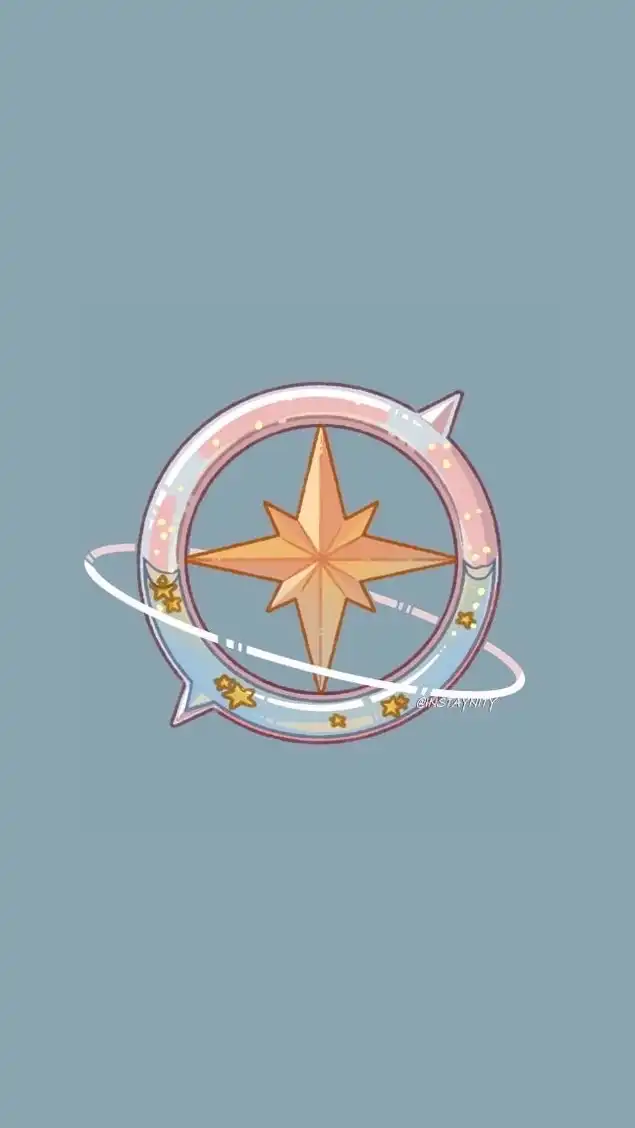 히히💖✨SKZ代購