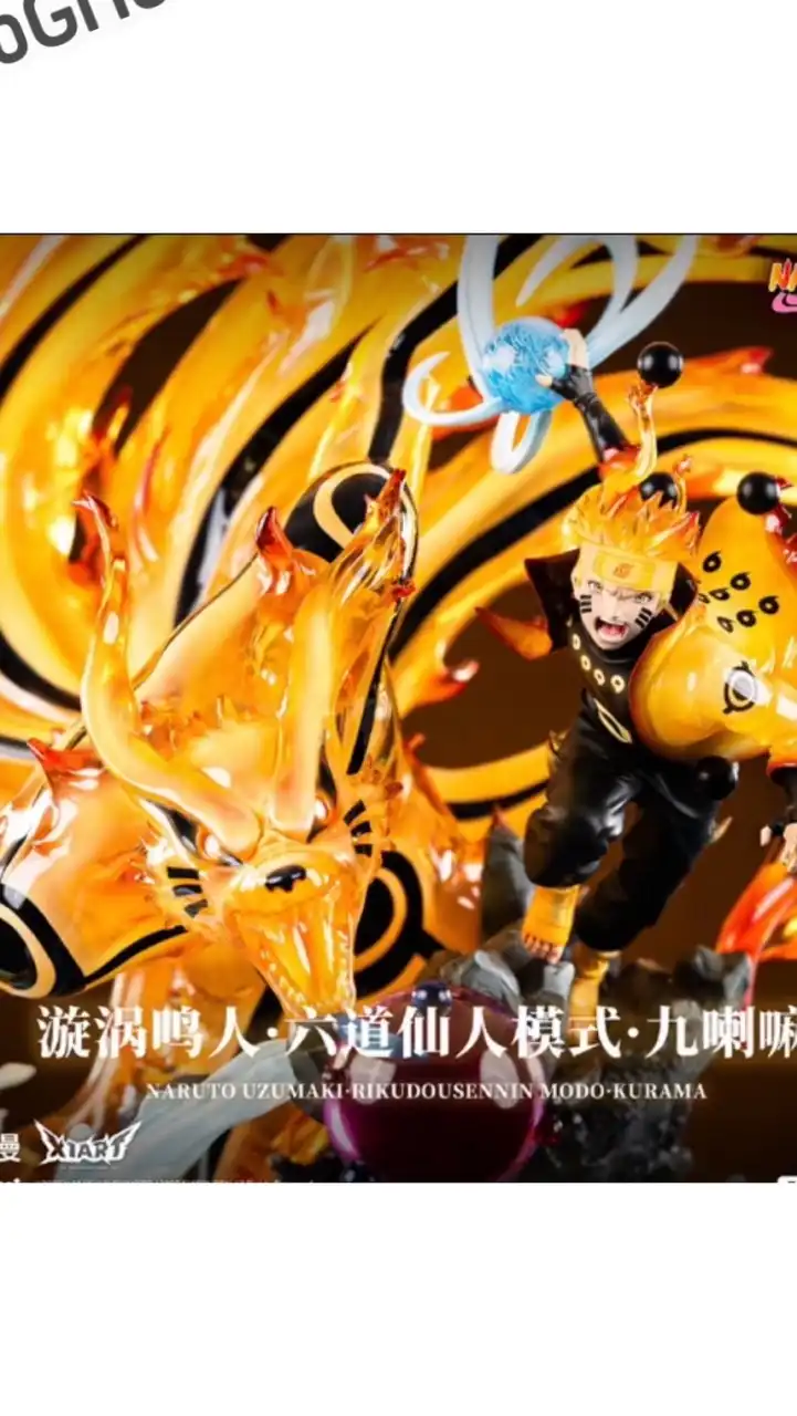GK情報群