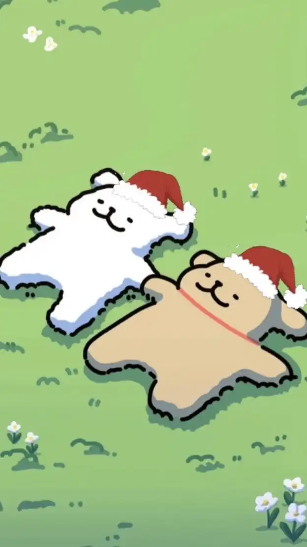 線條小狗-台大周邊群