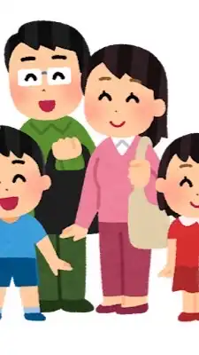 討論親子YouTuber