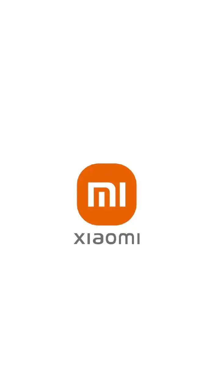 小米文心報好康