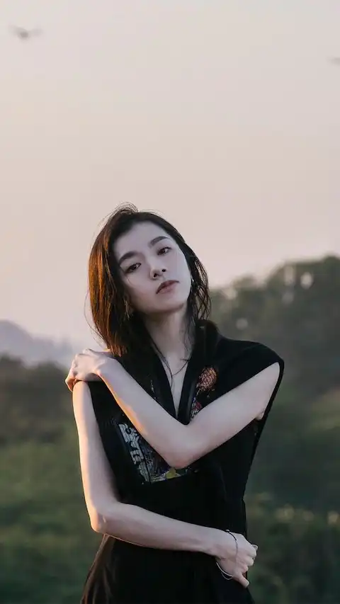 Milet粉絲聊天室