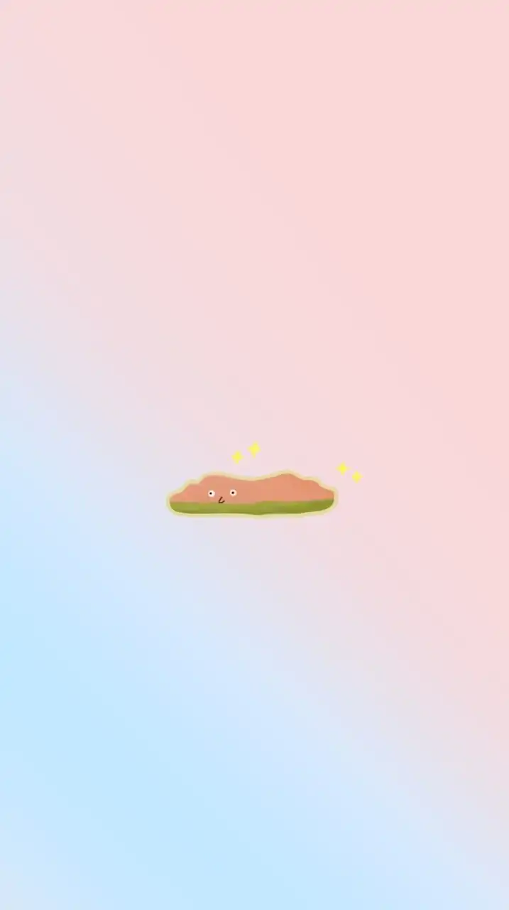 handinhand韓國代購🇰🇷