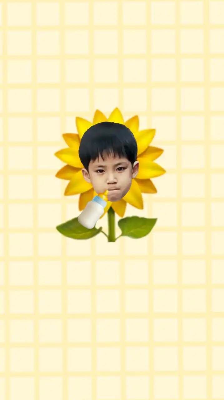 ੯‧̀͡u\ 奎花寶典.ᐟ.ᐟ ‎