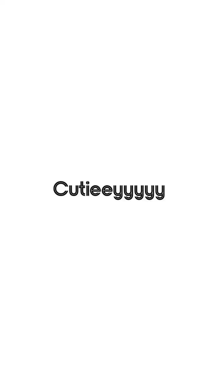 cutieeyyyyy代購💎