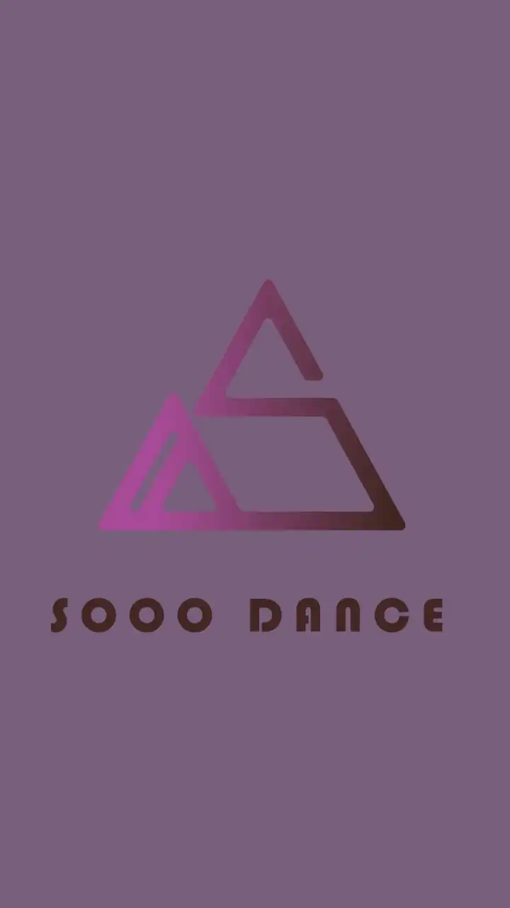 SoooDance向上精誠館