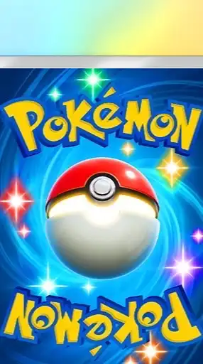 pokemon TCG pocket 討論群