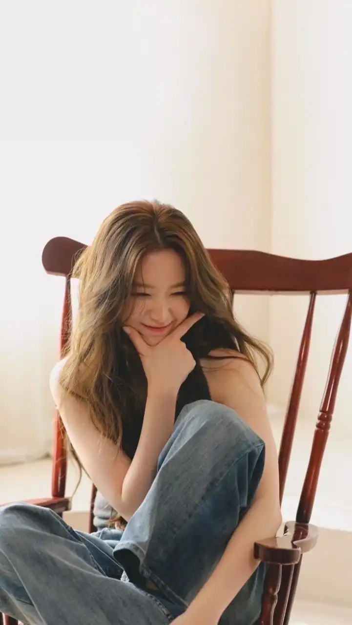 kpop研究所_代購專用