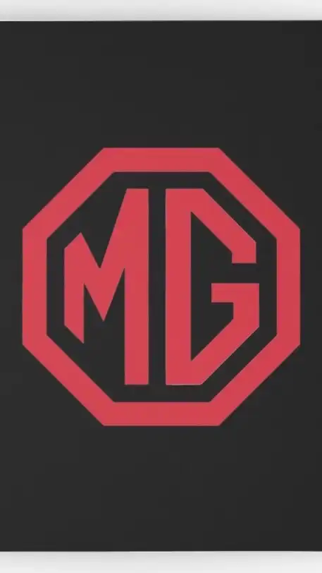 🇬🇧MG 瘋車聚TCCNY club🇹🇼