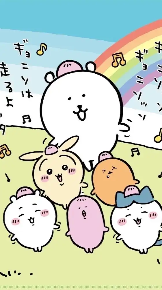 阿ㄙㄨ買東東