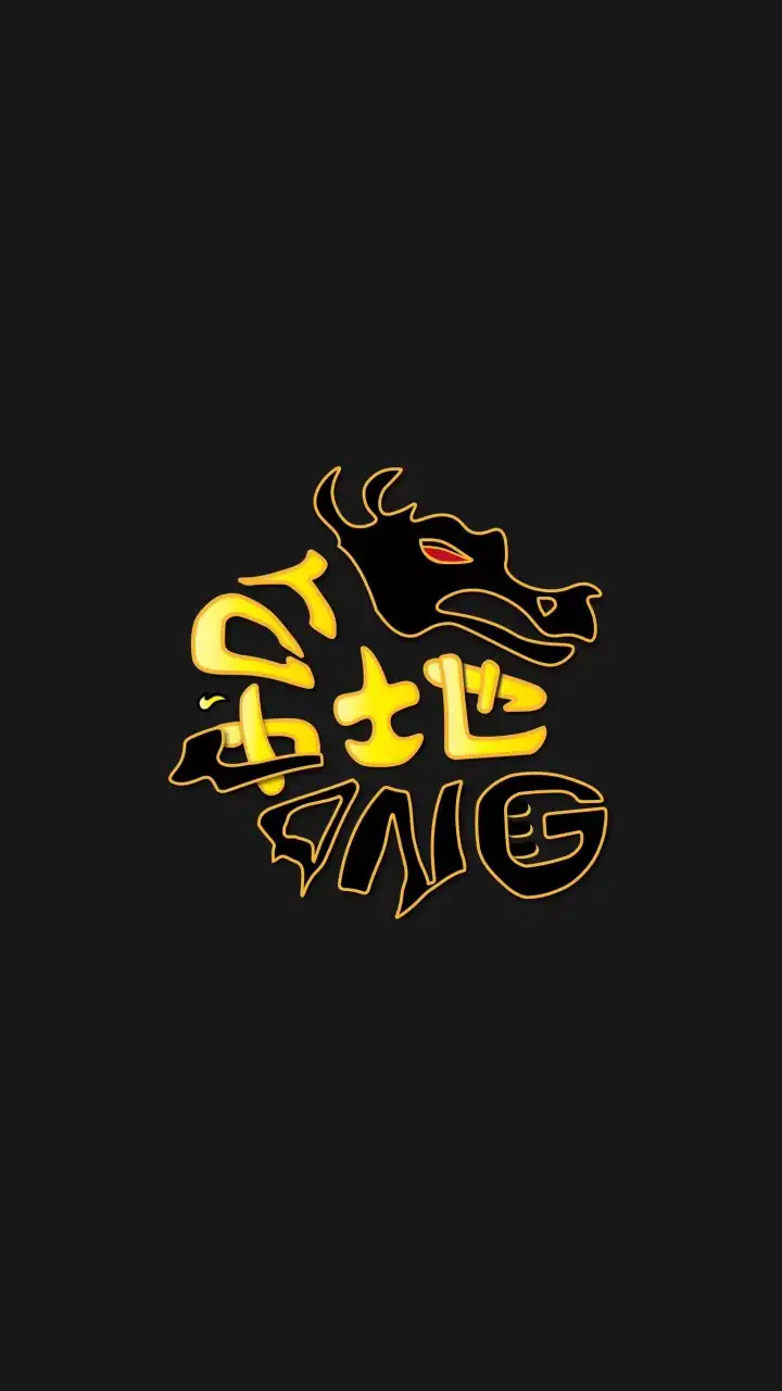 台中小龍軍團
