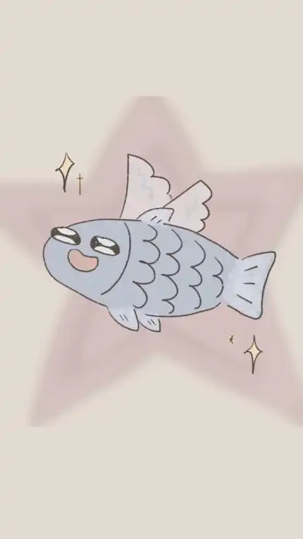 Fish’s 飯製實驗室
