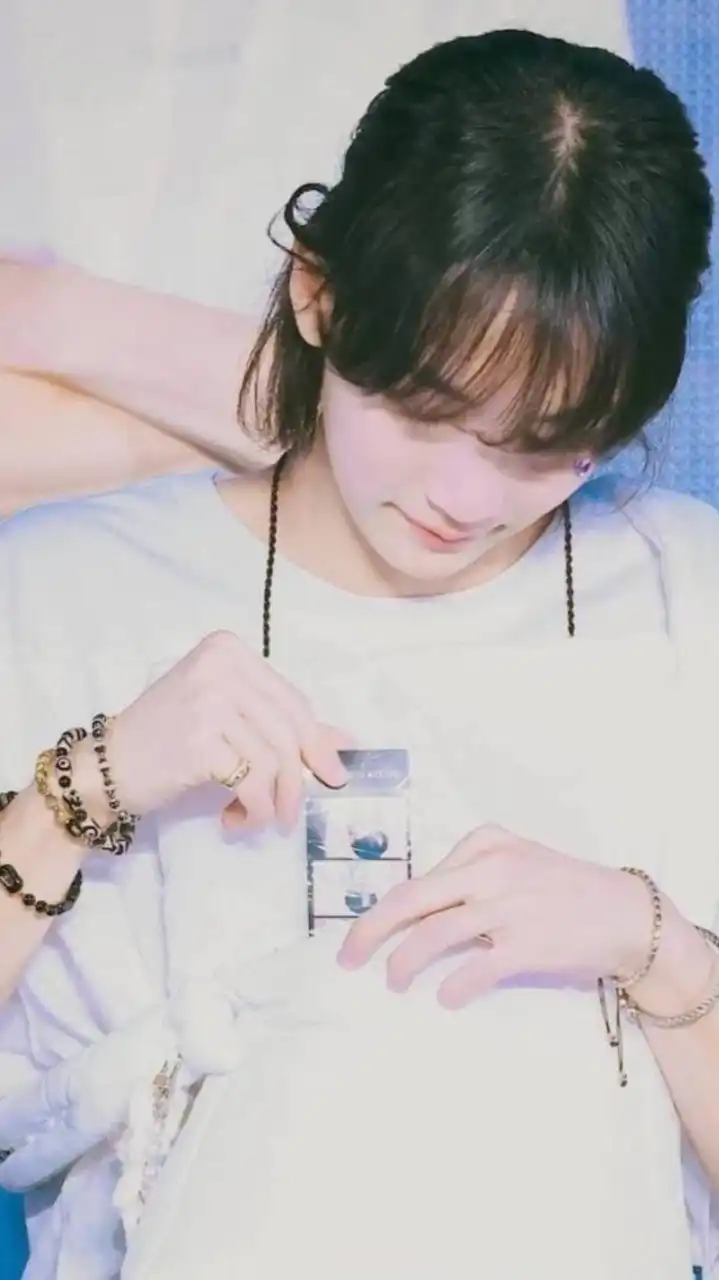 首爾🌸代購
