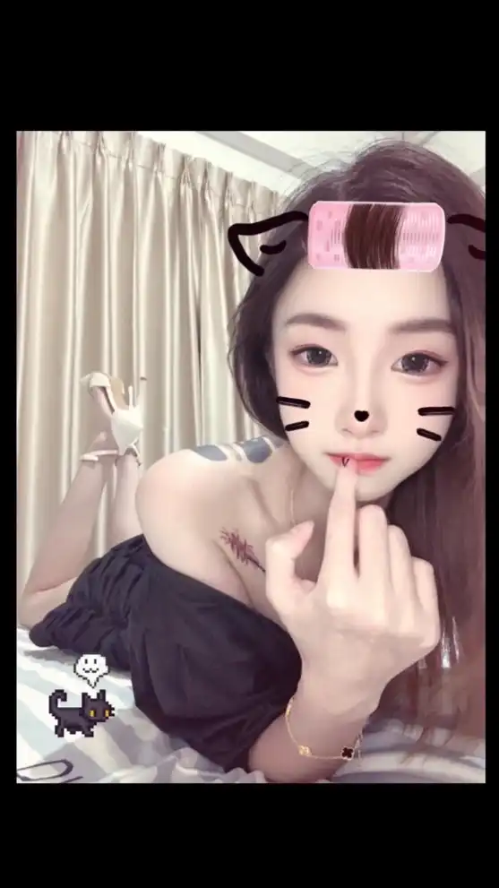 Q宝♡直播粉絲團❤️