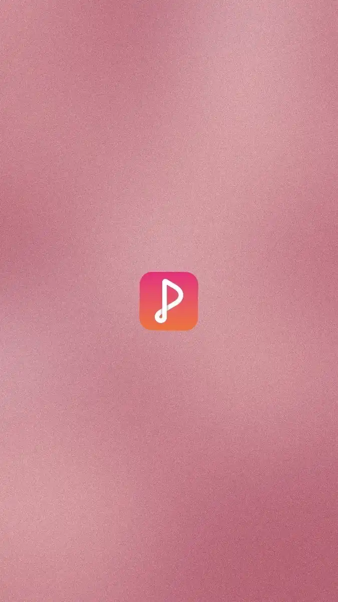 全民Partyℹ️資訊｜作品分享｜歡迎新手、資深玩家入駐🥰