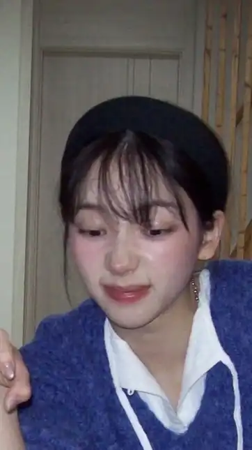 K-pop 女團要圖群♥