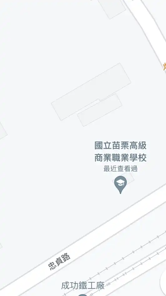 西勢美勇士俱樂部