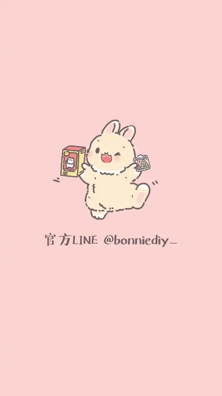 Doris收藏小物
