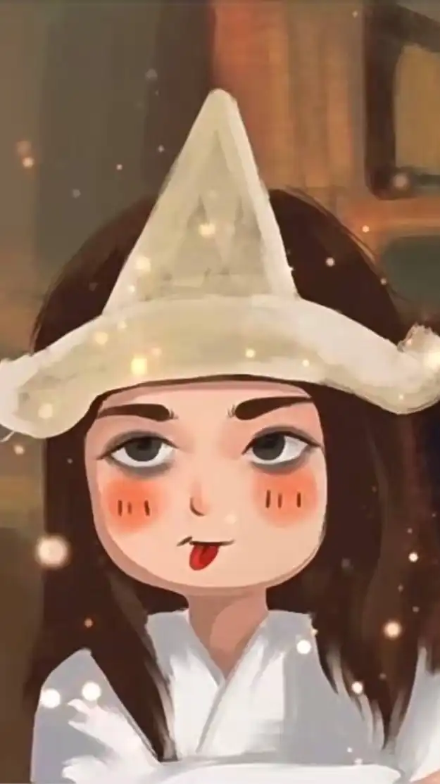 🔥👻🔥愛上惡作劇💘