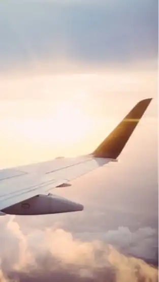✈️國內外旅遊行程/優惠下殺/揪團旅行《找到了旅行社》
